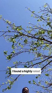 Spring allergies? Find relief fast with Zocdoc  Find in-network providers ⭐ Read real patient reviews ‍⚕️ Choose appointment times that work for you  Book instantly | Zocdoc | Facebook