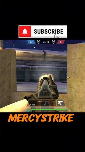 Pro FPS Shooting Gameplay 🔥 | Brutal Gunfights & Clean Headshots | Mobile FPS