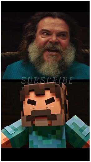 Minecraft VS Real Minecraft 🎮🌍 ft. Justin Bieber MIX VERSION 2 | Even MORE Epic! 🔥🎵