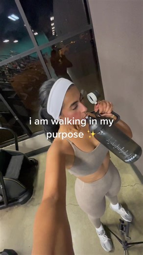 Empower Your Fitness Journey with Positive Affirmations