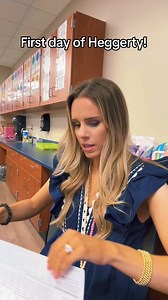 First day of Heggerty (second day of kindergarten) model..everything! #heggerty #phonicsinstruction #letters #lettersounds #phonics #abcs #scienceofreading #scienceofreadinginstruction #reading #sor #tactilelearning #learning #learningresources #educationalvideo #primaryschool #kinder #kindergartenteacher #kindergarten #prek #kindergartentips #homeschool #homeschoolmom #teacher #teachingkids #teachingonline #futureteacher #studentteacher #abc #lettersandsounds | Mrs. Peters Class