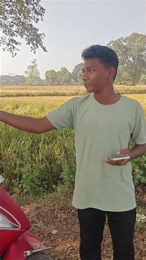 first time #comedy #youtubeshorts #youtube #funny