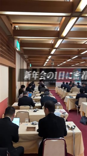 COMG!【新潟の携帯ショップ】 on Instagram: "@official_comg ◀◀◀他の投稿はこちらから✨ 地域密着で信頼関係も築いていきます！ COMG！では、販売スタッフが 『みなさんの生活がより豊かになる』情報を たくさん配信しております！💁 ぜひ、コメントやDMで、 みなさんのスマホ📱に関する質問なんでもしてください‼️ ■新潟でスマホのことなら COMG！■ * 各キャリアの取り扱い * スマホの料金相談 * データ移行、初期設定 * 来店予約不要 スマホの契約実績はなんと30万実績！！！ COMG!は予約無しでも当日のご来店でご対応OK！ 機種変更はもちろん！急なスマホトラブルや 故障の際も安心してご来店ください😊 ※店内混雑状況によりお待ちいただく場合もございます 会社情報 ■社名：株式会社コミュニケーションゲート ■本社所在地：〒950-2044 新潟県新潟市西区坂井砂山3-13-10 ■TEL:025-268-6181（代表） FAX:025-269-6028 •Lit link:https://lit.link/comg COMG！は、スマート