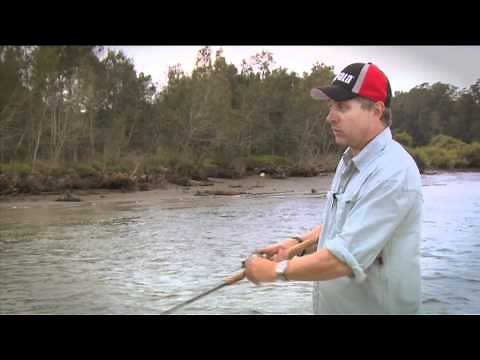 How to use - Rapala X-Rap