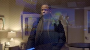 Being Mary Jane (TV Series 2013–2019)