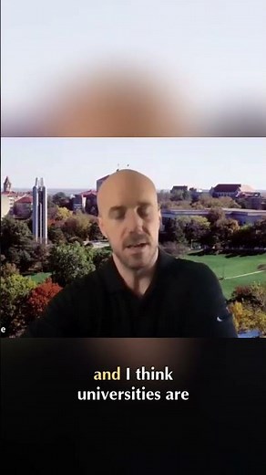 Followership First: The Secret to Great Leadership #shorts