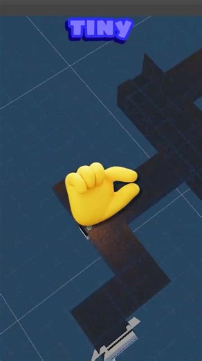 How a TINY MISTAKE Made our VR Game INFINITELY BETTER