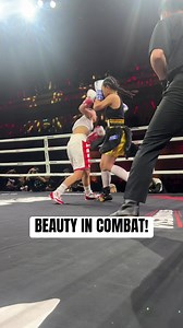 BEAUTY IN COMBAT!! 25 APRIL 2026 WTC KUALA LUMPUR,MALAYSIA LIVE PAY-PER-VIEW DI VIDIO #byoncombat #byonsports #byoncombatshowbiz