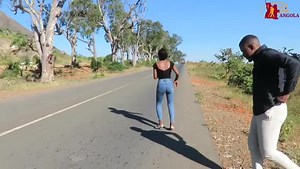 39K views · 1.6K reactions |  Criso & Ana  Semba Dance Join us at Acacias Fest: https://acaciasfest.joinangola.com Welcome to the origins .. ANGOLA  | Black Music | Facebook