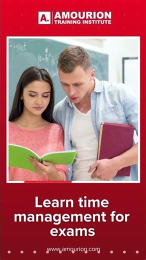 Tips to Improve Performance in IB Maths AA & AI – Smart Study Strategies