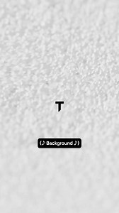 4.1M views · 5 comments | From muscle to mind, Thorne Creatine fuels strength, clarity, and endurance – helping you push further every day. #OnlyThorne | Thorne | Facebook
