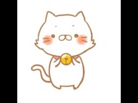 鬼滅の刃 無限列車編 1080p 4k フルHD