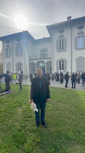 8.6K views · 623 reactions | Radio Maria Philippines on Reels | Facebook