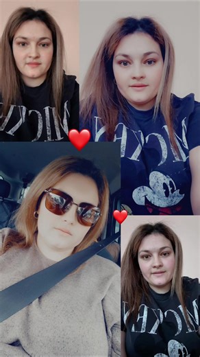 Ludmila Maxian❤ (@ludmilamaxian)’s videos with оригинальный звук - 𝙼𝚞𝚕𝚝𝚒𝙼𝚞𝚜𝚒𝚌𝚁𝚎𝚍