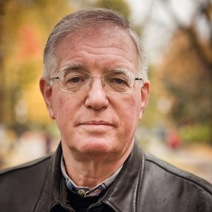 Phillip Margolin - Alchetron, The Free Social Encyclopedia