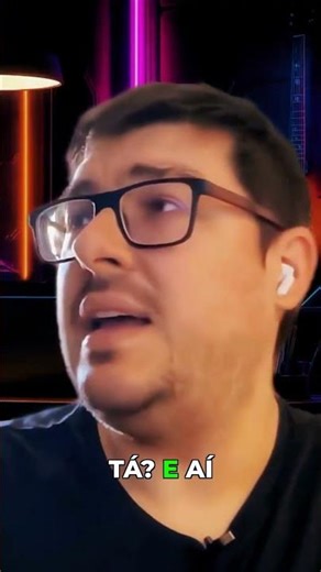 Como Sincronizar seu WhatsApp com a Como CRM?