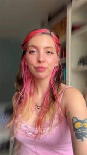 Bracelet en boutons partie 1 🎀