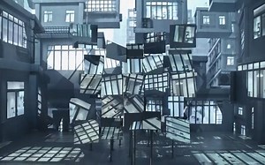 【分享】3D Mapping-Viewpoints