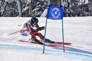 Lyndon Institute (2026 Profile) - Lyndon Center, VT