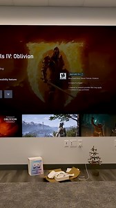 78K views · 222 reactions | Would you decorate this room any differently? Xbox Game Pass and Meta Quest bring all the style we need! Attention Xbox Game Pass subscribers! Unlock an exclusive Meta Quest 3S holiday offer—just for you  Head to your Benefits Hub to claim it now. Terms apply. | Meta Quest | Facebook