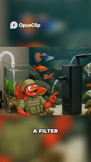 Goldfish in Bowls Why They're Suffering & How to Help