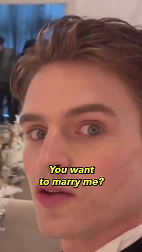 57K views · 1.2K reactions | 24h as a Wedding Model in Japan #Life #Tokyo #Japan #antoninjapan | Anton in Japan | Facebook