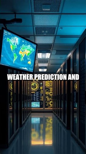 Fresh Frontiers in Energy Efficient Computing