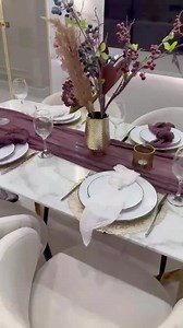 Plum Cheesecloth Table Runner - Hand Dyed Gauze Fabric for Rustic Wedding, Fall Wedding Table Linen, Boho Table Centerpiece Bridal Shower - Etsy