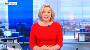 30K views · 82 reactions | General Election 2020: the state of play....