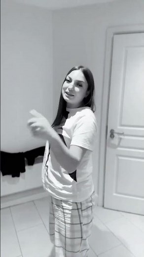 #basc #to #me #dance #я #ирландия #love #врек #песня