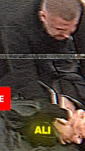 ASMIN Glumi ŠEFA u Eliti 🤨