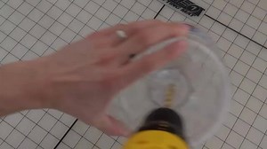 20K views · 143 reactions | Learn how to make Plastic Bottle Fish...
