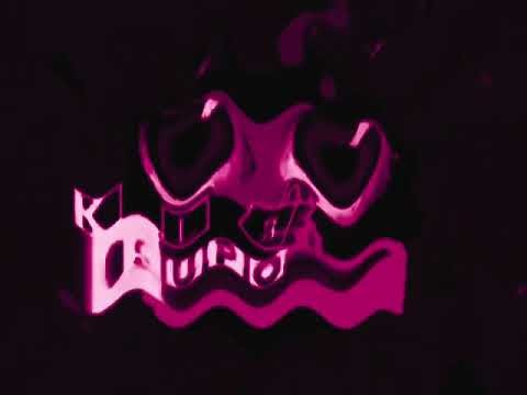 (NEW EFFECTS) CapCut Robot Effect 2.0, 3.0