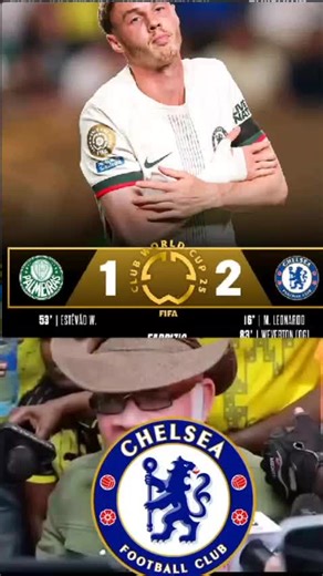 Chelsea Semi Finals: Key Insights and Highlights