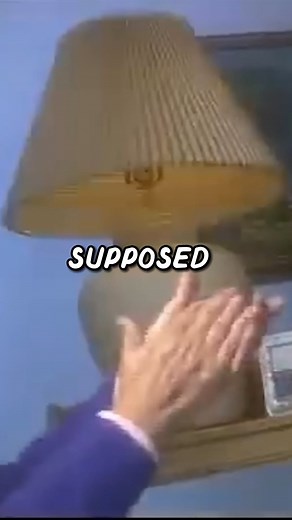 4.2K views · 70 reactions | Testing The Clapper | Honeysuckle | Facebook