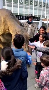 2.1K views · 59 reactions | Harrow Town Centre on Reels | Facebook