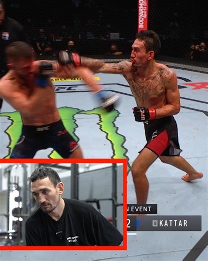 210K views · 4.4K reactions | Best ones from The 핿햍햊 항햆행행햊햘햙! 郎 Let's get a deep dive into these iconic Max Holloway fights with the BMF king himself! #UFC308 | UFC | Facebook