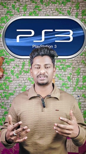 PS3 games Play with your government laptop #ps3 #godofwar #shorts #kratos