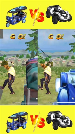 THIS PANDA PRESET HITS DIFFERENT 🐼💥 #freefire #alightmotion #ff