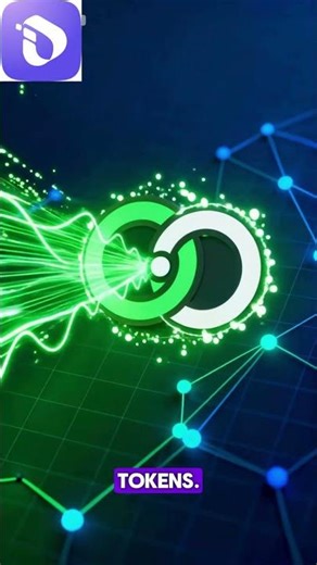 Integrasi Transaksi Bisnis dengan Mekanisme AMM di Interlink Labs