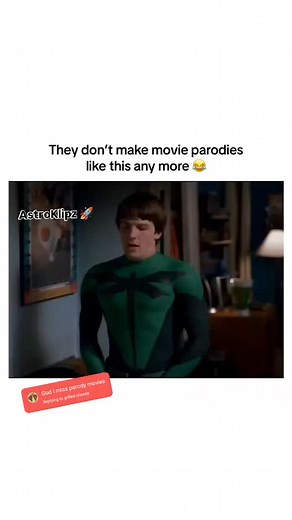 Bro couldn't hold it in no more 🤣🤣🤣🤣💔 #superheromovie #parodies #superhero #mothman #firefly #parody #spiderman #edits #starseverywhere #stars #usainstagram #instagram #facebook #instareels #global #comedy #reply | AstroKlipz