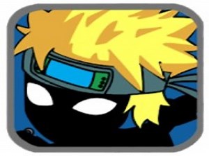 Play Naruto Shadow Adventures | Free Online  Games. KidzSearch.com