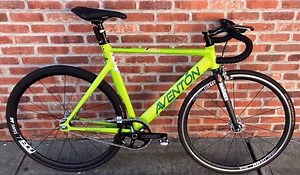 12 Best Track Bike Wheelsets (Updated 2024) - ApexBikes