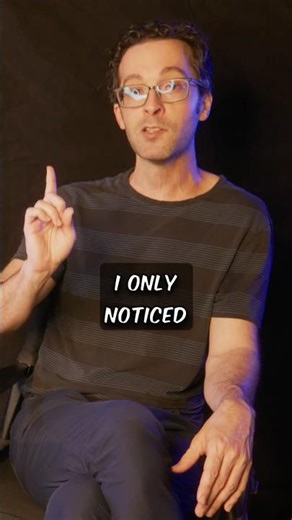 The RIDDLER's secret!!! #batman #movie #jimcarrey