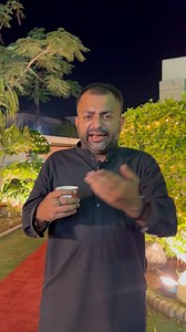 JDC Fundraising Program 2025🙏🙏🙏 | SiddiquiBoss