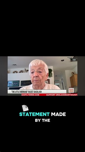 You cannot change the color of your skin but, you can change the ignorance of your mind~Jane Elliott #janeelliott #politics #history #diversity