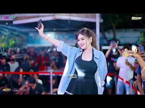 Mawar Hitam Voc.Eka Jungs JA Music