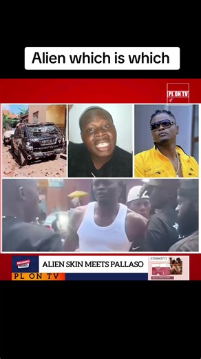 Alien skin meets pallaso today #foryoupage #foryoupage #foryoupage #foryoupage #foryoupage #foryoupage #foryoupage #foryoupage #foryoupage #foryoupage #foryoupage #foryoupage #foryoupage #foryoupage #foryoupage #foryoupage #foryoupage #foryoupage #foryoupage