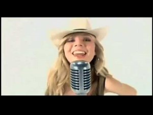 Jennette McCurdy Nick Song! (Promo) HQ