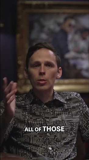 Two Monitoring Tools Every Parent Should Know Bark and Qustodio | #parenting #childsafety